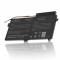 Samsung NP500R5H-Y05 Replacement Battery 2