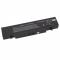 Samsung NP-P580-JA02SE Replacement Battery
