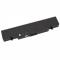 Samsung X60 Replacement Battery 1