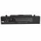 Samsung X60 Replacement Battery 3