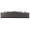 Samsung X60 Replacement Battery 4