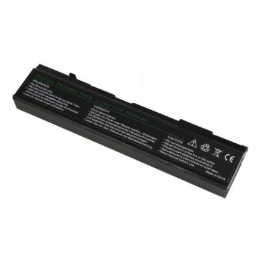 TOSHIBA SATELLITE M105 S3051 DRIVER FOR WINDOWS 8 TOSHIBA SATELLITE M105 S3051 DRIVER WINDOWS 7 (2019)