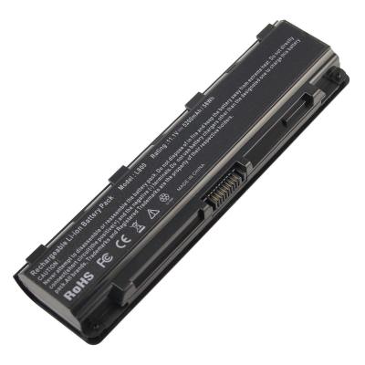 Toshiba Satellite S70T Replacement Battery