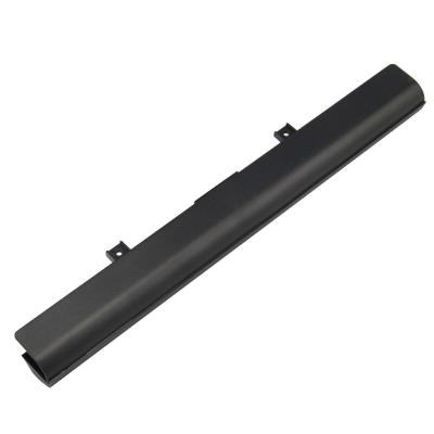 Toshiba PA5195U-1BRS Replacement Battery