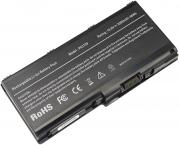 Toshiba Qosmio X500 Replacement Battery