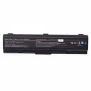 Toshiba Satellite A200 Replacement Battery