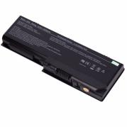 Toshiba Satellite L350 Replacement Battery