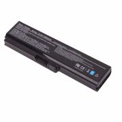 Toshiba Satellite L515 Replacement Battery