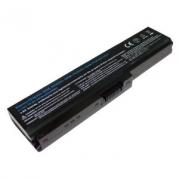 Toshiba Satellite A660 Replacement Battery