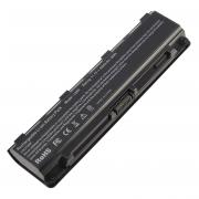 Toshiba PA5110U-1BRS Replacement Battery