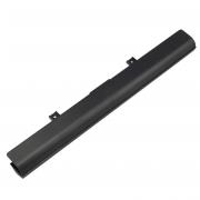 Toshiba Satellite L75-C7234 Replacement Battery