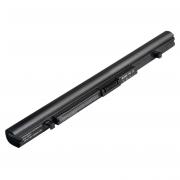 Toshiba PA5212U-1BRS Replacement Battery