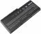 Toshiba Satellite P500-ST6821 Replacement Battery 1
