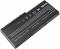 Toshiba Qosmio X500-Q895S Replacement Battery 1