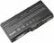 Toshiba Satellite P505-ST5800 Replacement Battery 3