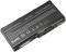 Toshiba Qosmio X500-Q895S Replacement Battery 3