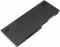 Toshiba Satellite P500D-ST5805 Replacement Battery 4