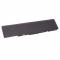Toshiba Satellite A205-S4557 Replacement Battery 1