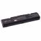 Toshiba Satellite A200-0RY013 Replacement Battery 2