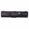 Toshiba Satellite A355D-S6889 Replacement Battery 4
