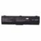 Toshiba Satellite A215-S5850 Replacement Battery 4