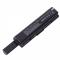 Toshiba Satellite A505-S6966 Long Run Replacement Battery
