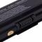 Toshiba Satellite A203 Long Run Replacement Battery 4