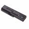 Toshiba Satellite L755-S5273 Replacement Battery