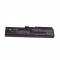 Toshiba Satellite L755-S5253 Replacement Battery 2