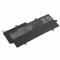 Toshiba Portege Z935-ST3N02 Replacement Battery