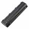 Toshiba Tecra A50-ASMBN04 Replacement Battery