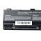 Toshiba Satellite S70T Replacement Battery 3