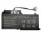 Toshiba Satellite P50t-BT02M Replacement Battery