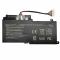 Toshiba Satellite S55-a5167 Replacement Battery