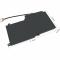 Toshiba Satellite P50T-A Replacement Battery 3