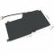 Toshiba Satellite P50-A-13H Replacement Battery 3