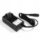 Sunl Replacement Power Adapter Charger