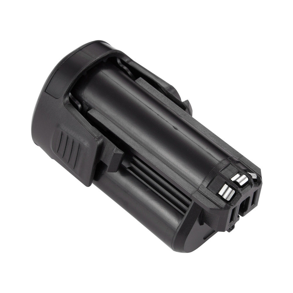 Аккумулятор dremel 8220