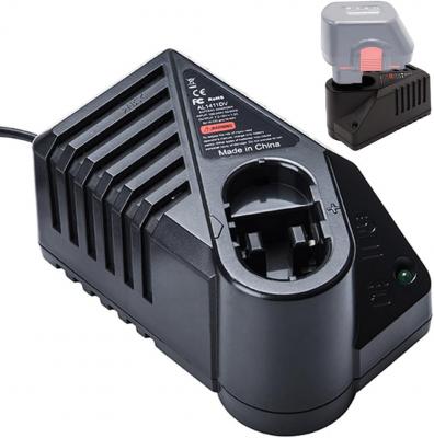 Bosch PLI Charger
