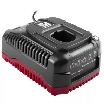 Craftsman 19.2V DieHard C3 19.2 volt replacement charger