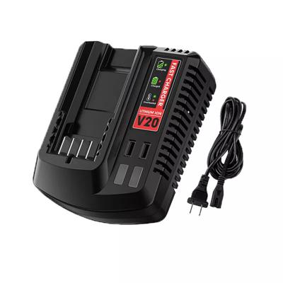 Craftsman CMCB202 Charger