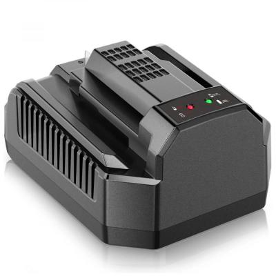 EGO 56V Lithium Charger