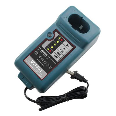 Makita 6918DWF Replacement Charger