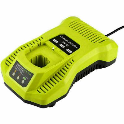 Ryobi FL1400 Replacement Charger