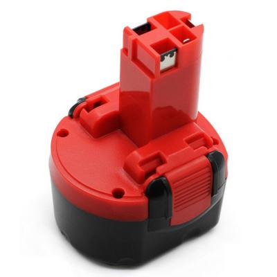 Bosch PSR 9.6VE-2 Replacement Battery