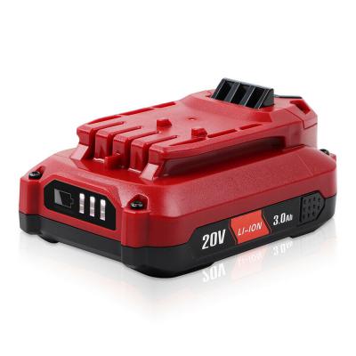 Craftsman V20 Power Tool CMCE500B replacement battery