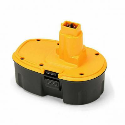 Dewalt DW966K Replacement Battery