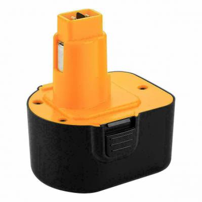 DeWalt DW925K2 Replacement Battery