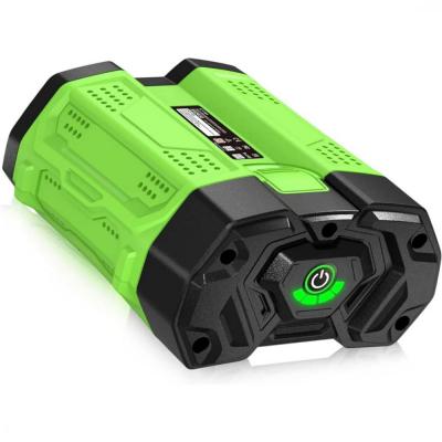 EGO LM2022SP Battery