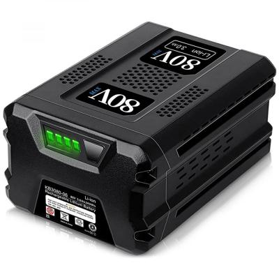 Kobalt #1130001 Battery